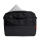 TRUST Torba na laptopaLISBOA 16 cali czarna 25246 - 1231892 - zdjęcie 6